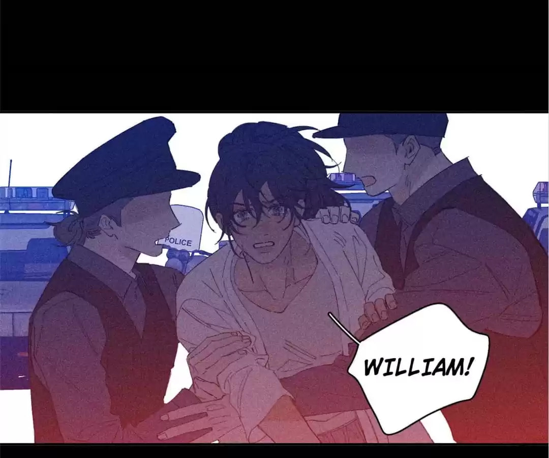 Spring Is Coming Chapter 102 page 59 - 