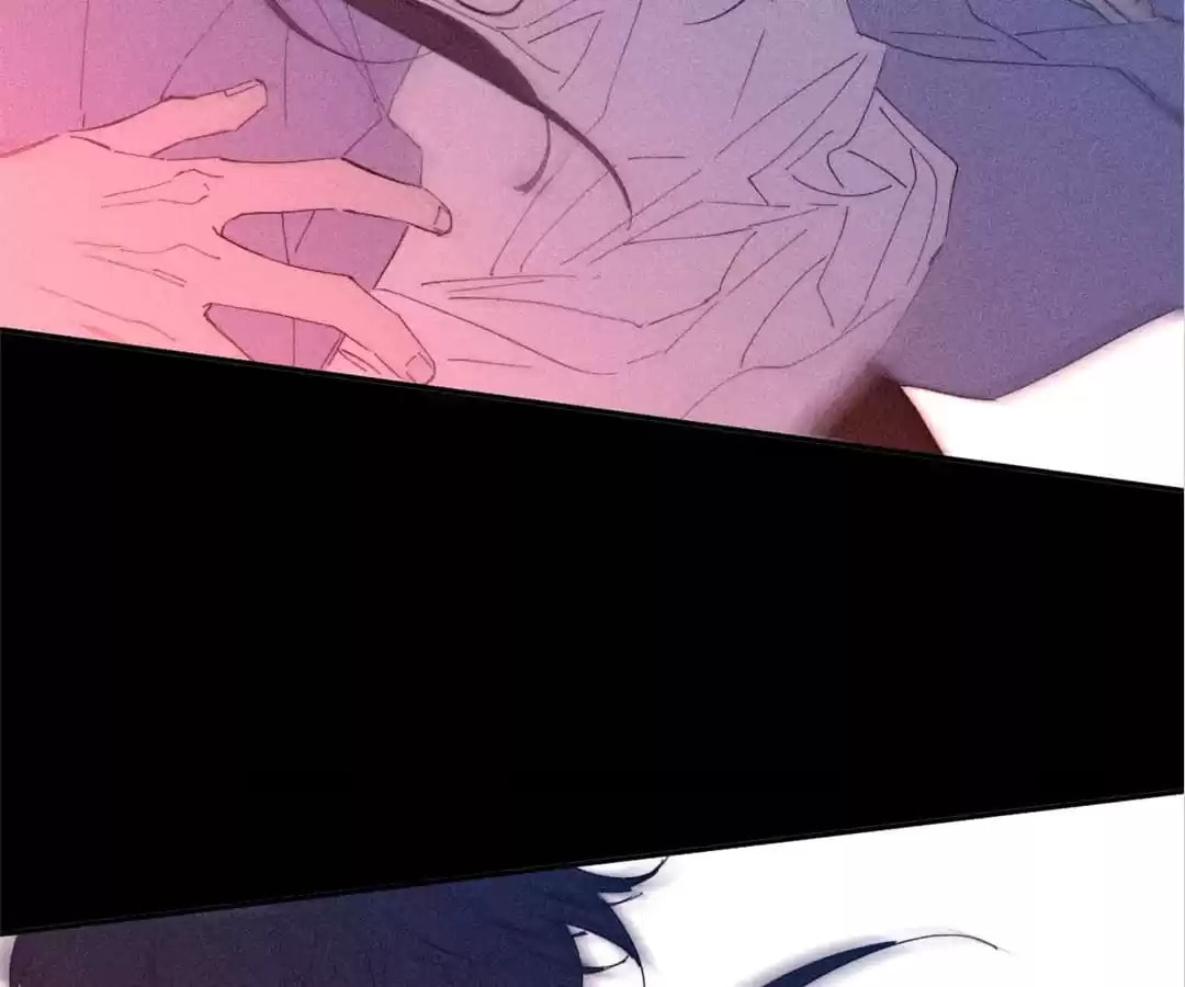 Spring Is Coming Chapter 102 page 7 - 