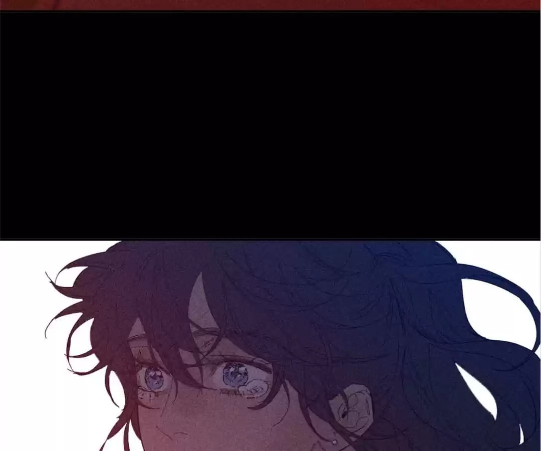 Spring Is Coming Chapter 102 page 63 - 
