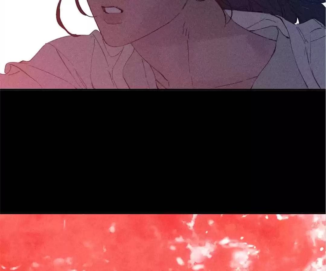 Spring Is Coming Chapter 102 page 64 - 