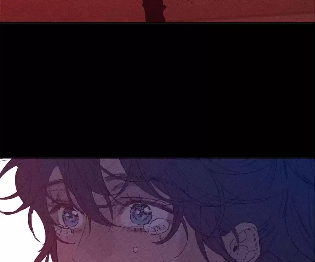 Spring Is Coming Chapter 102 page 66 - 