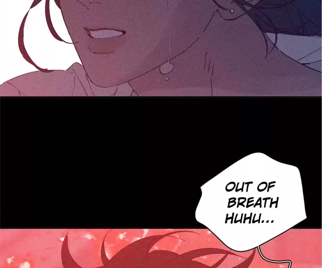 Spring Is Coming Chapter 102 page 67 - 