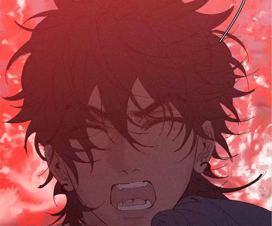 Spring Is Coming Chapter 102 page 68 - 