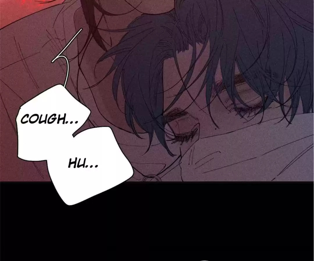 Spring Is Coming Chapter 102 page 69 - 