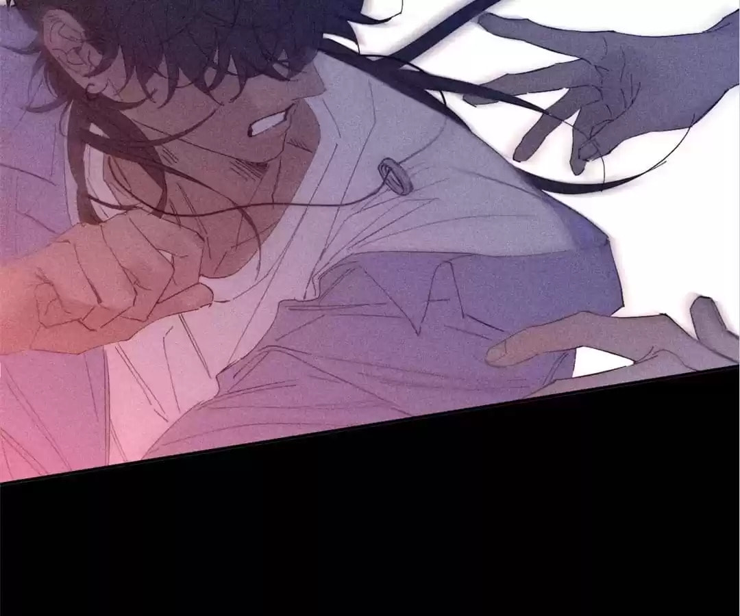 Spring Is Coming Chapter 102 page 8 - 