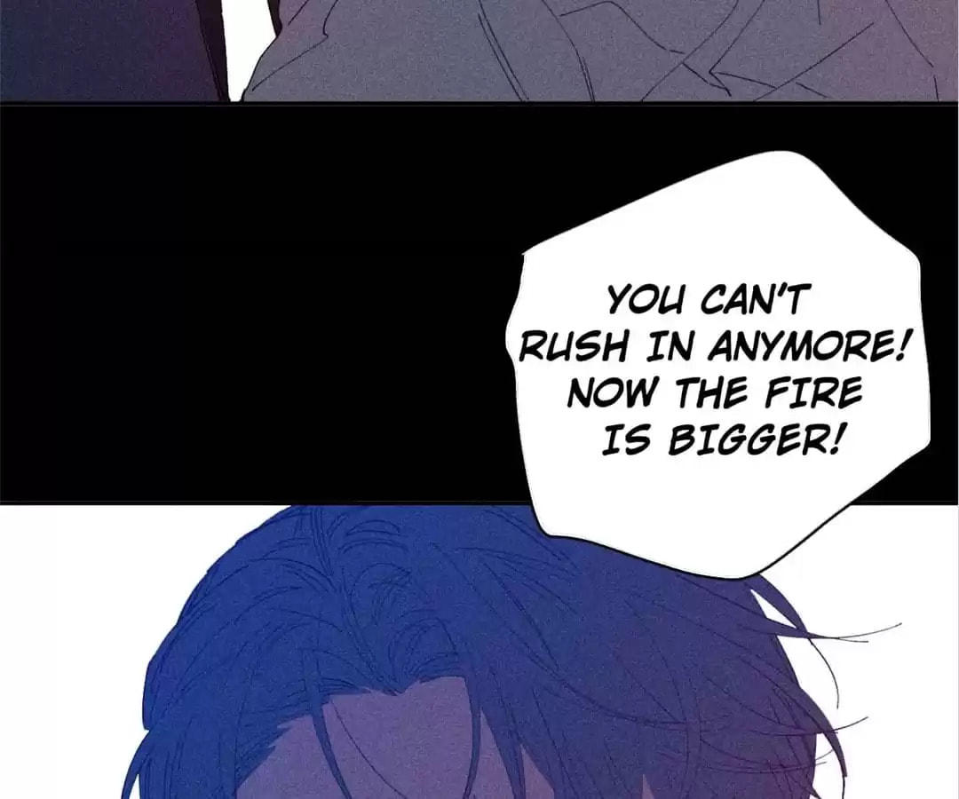 Spring Is Coming Chapter 102 page 73 - 