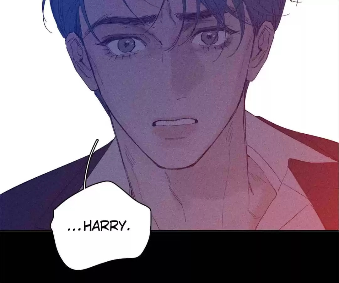 Spring Is Coming Chapter 102 page 74 - 