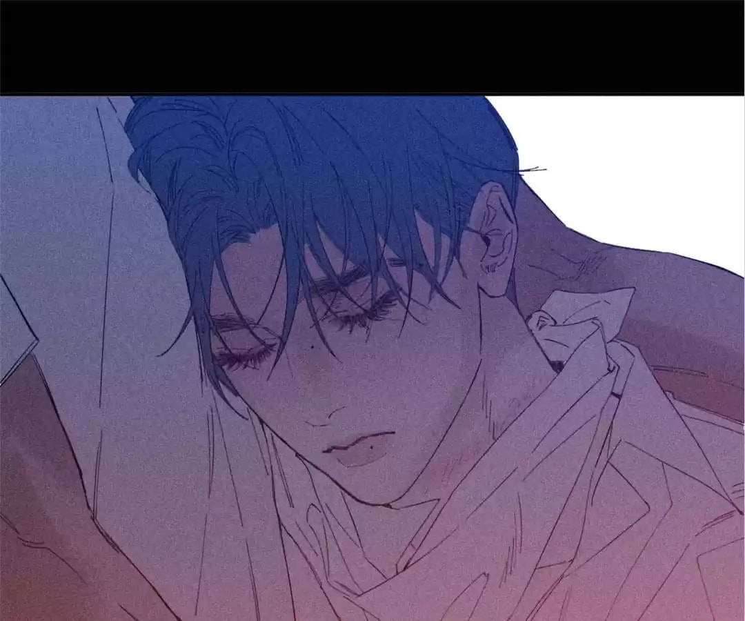 Spring Is Coming Chapter 102 page 76 - 