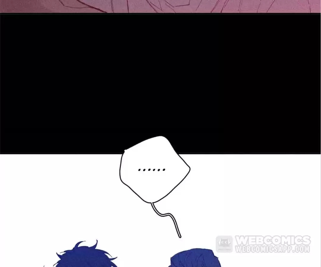 Spring Is Coming Chapter 102 page 77 - 