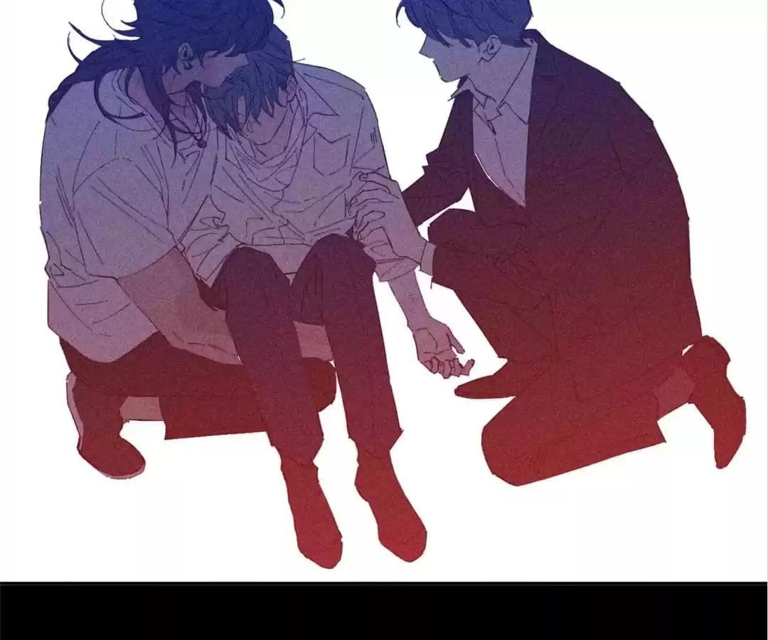 Spring Is Coming Chapter 102 page 78 - 