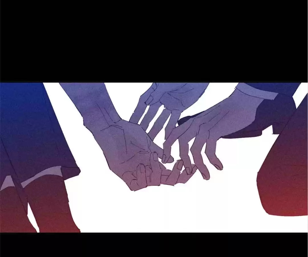 Spring Is Coming Chapter 102 page 79 - 