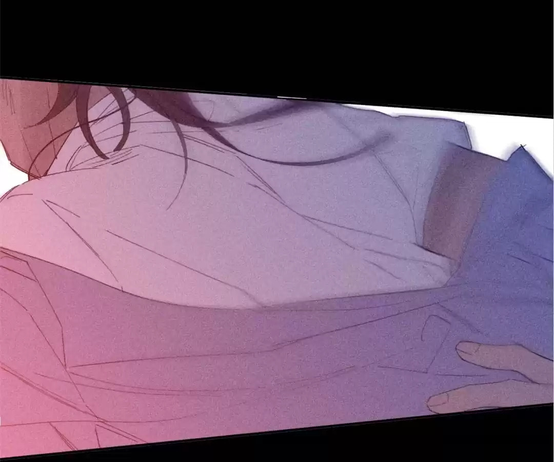 Spring Is Coming Chapter 102 page 9 - 
