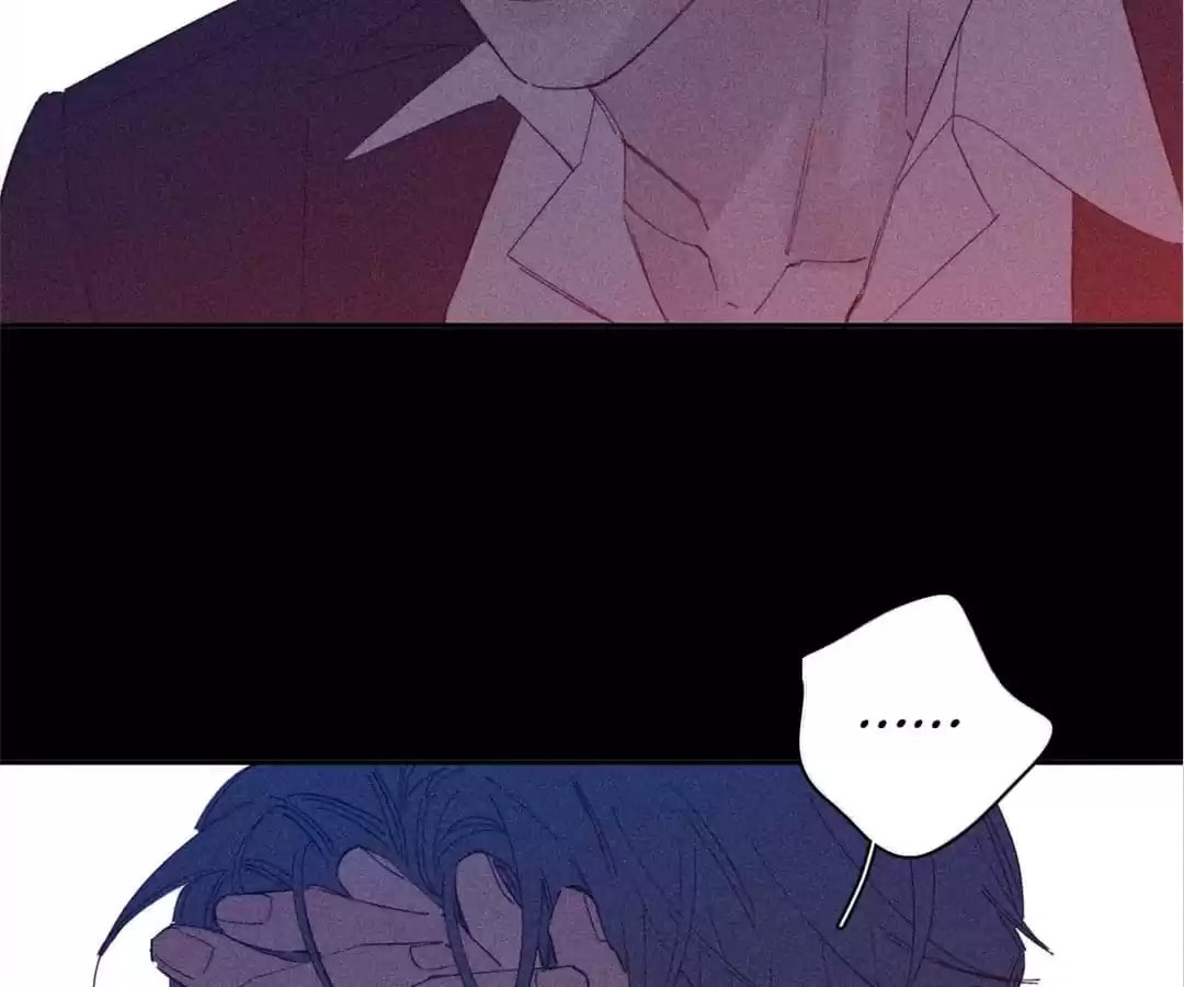 Spring Is Coming Chapter 102 page 82 - 