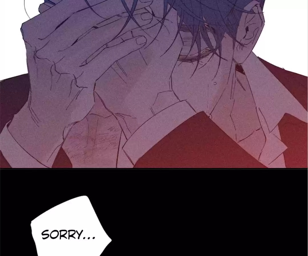Spring Is Coming Chapter 102 page 83 - 
