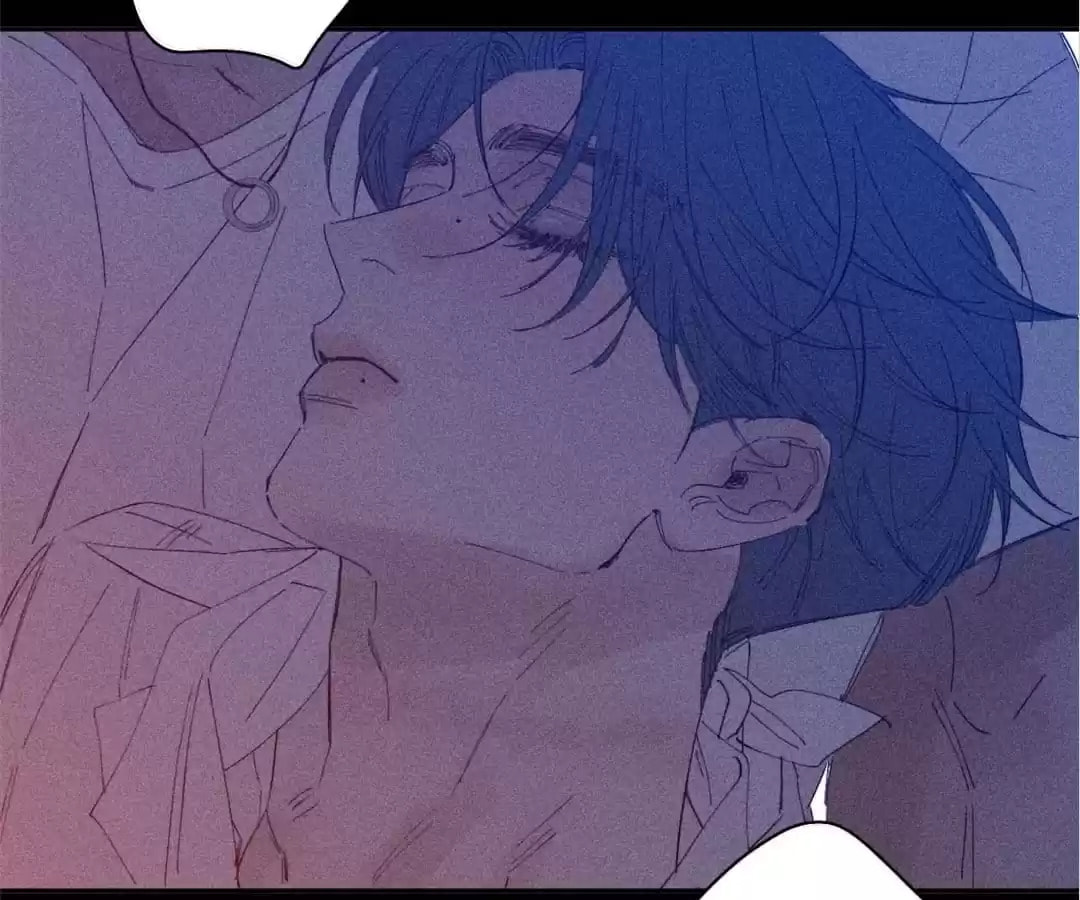 Spring Is Coming Chapter 102 page 84 - 