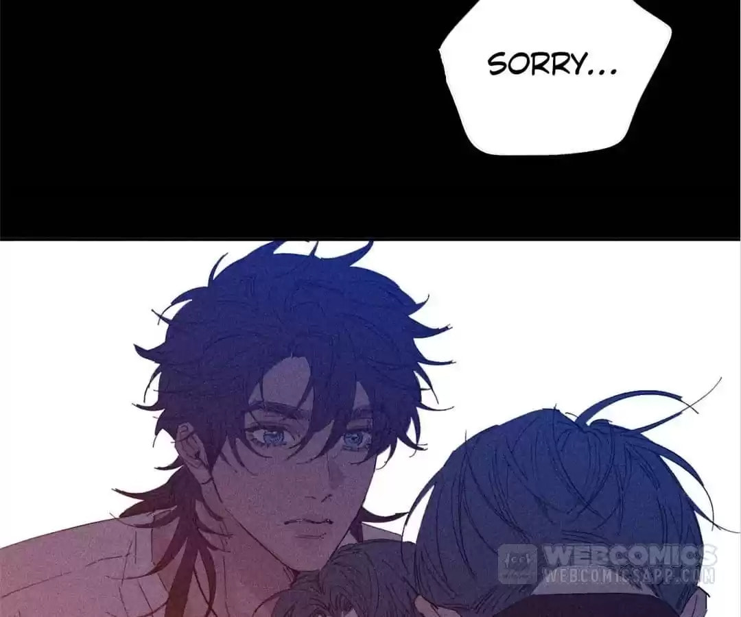 Spring Is Coming Chapter 102 page 85 - 