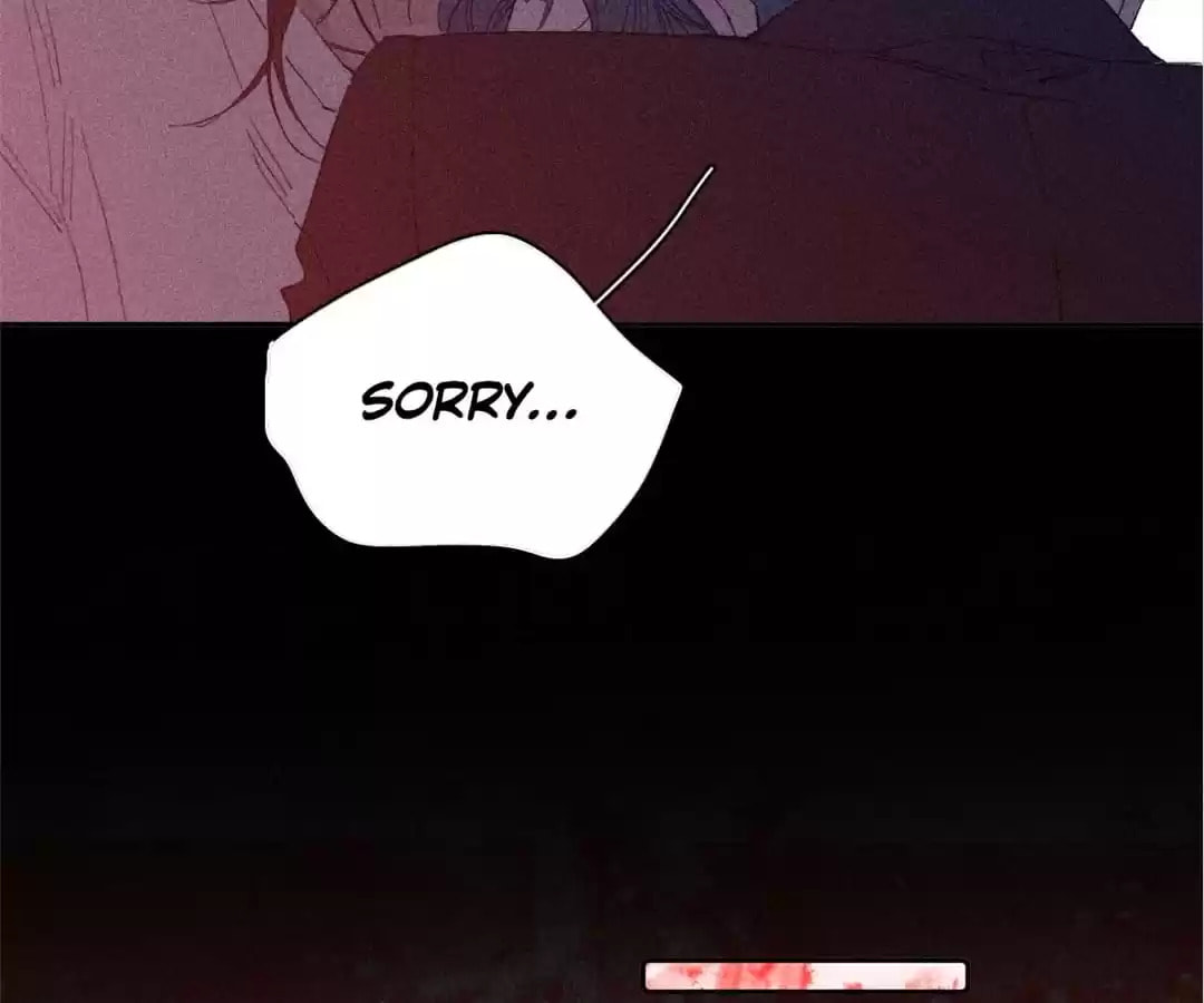 Spring Is Coming Chapter 102 page 86 - 