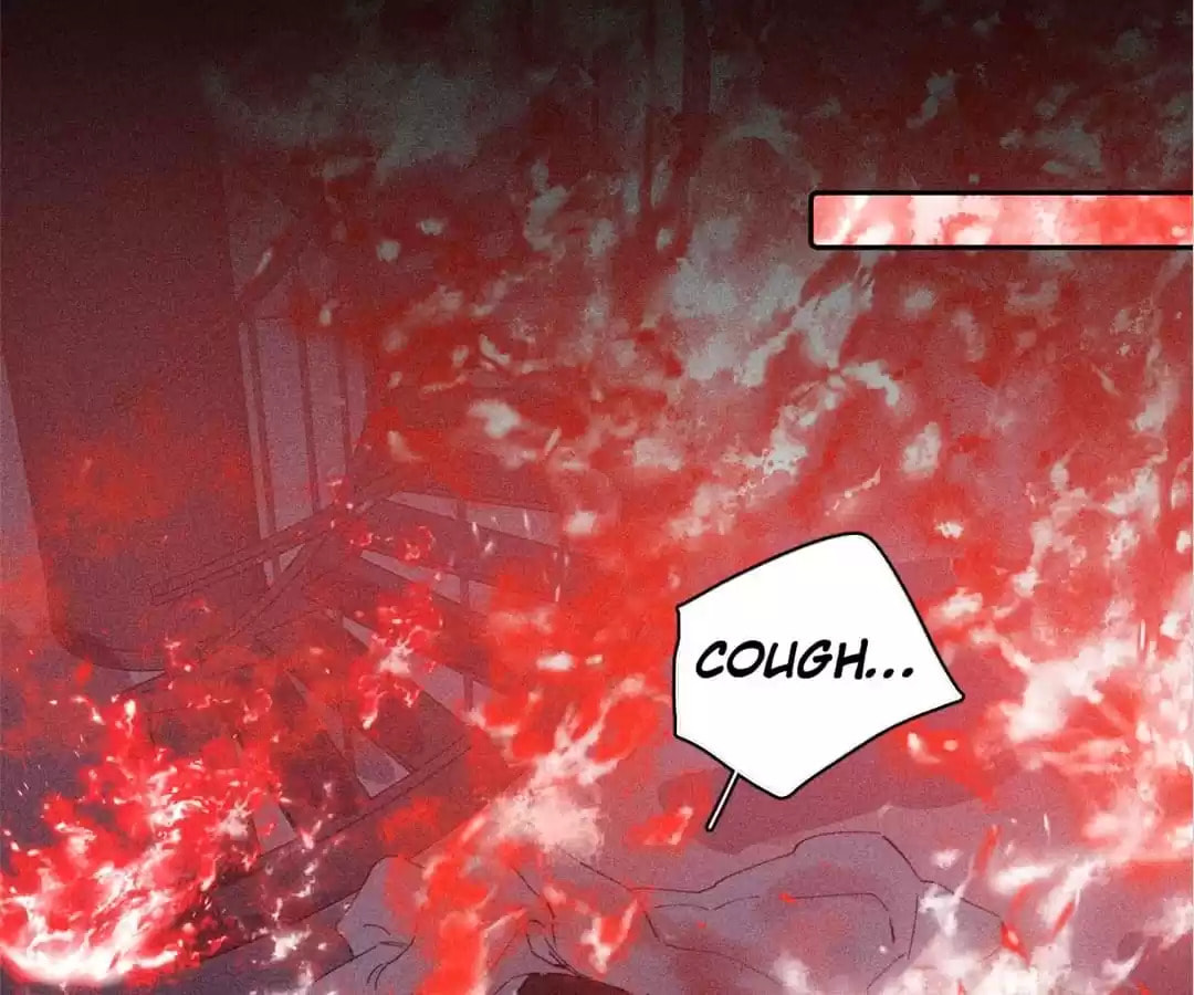 Spring Is Coming Chapter 102 page 87 - 