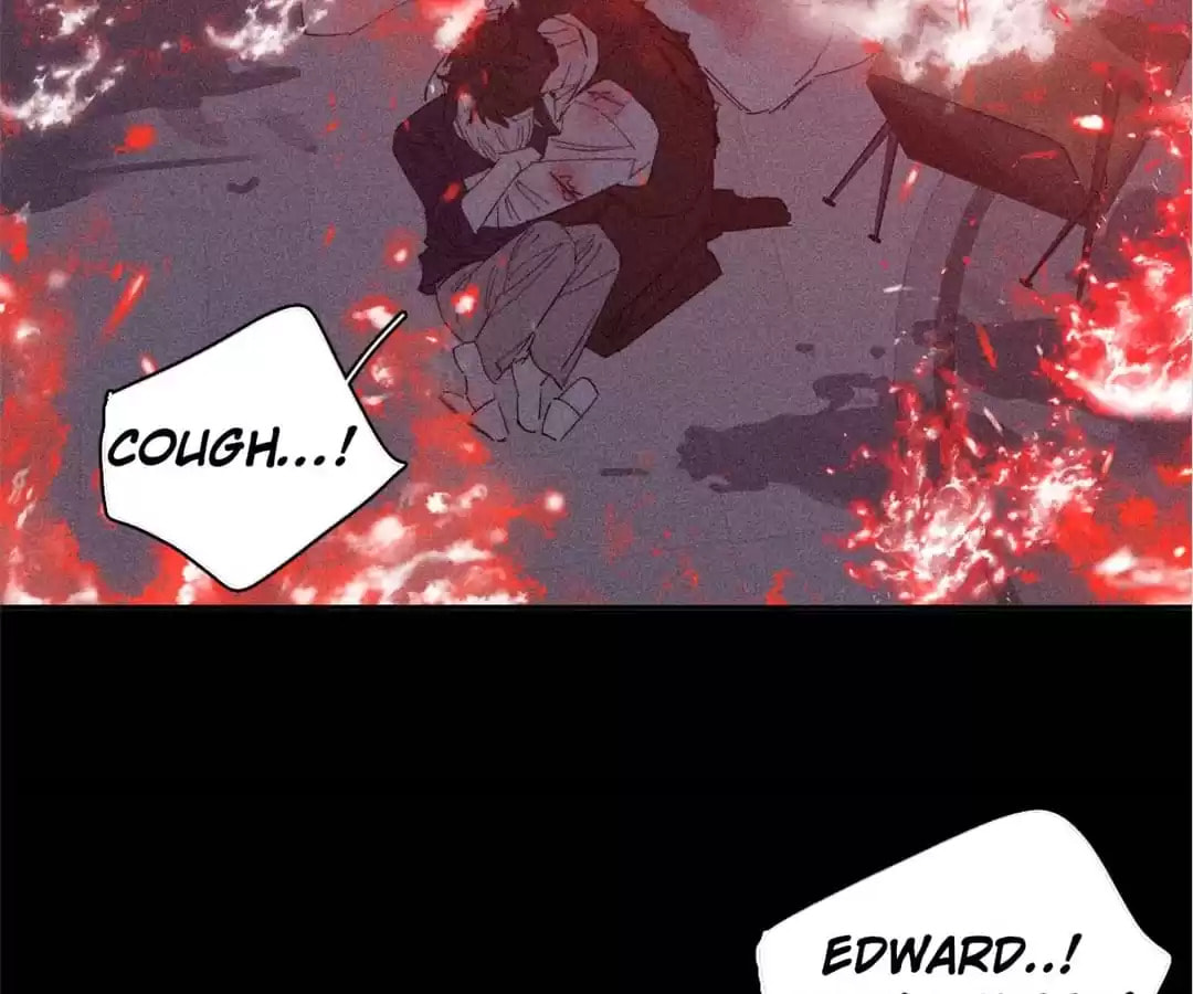 Spring Is Coming Chapter 102 page 88 - 