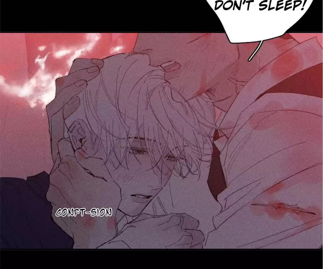 Spring Is Coming Chapter 102 page 89 - 