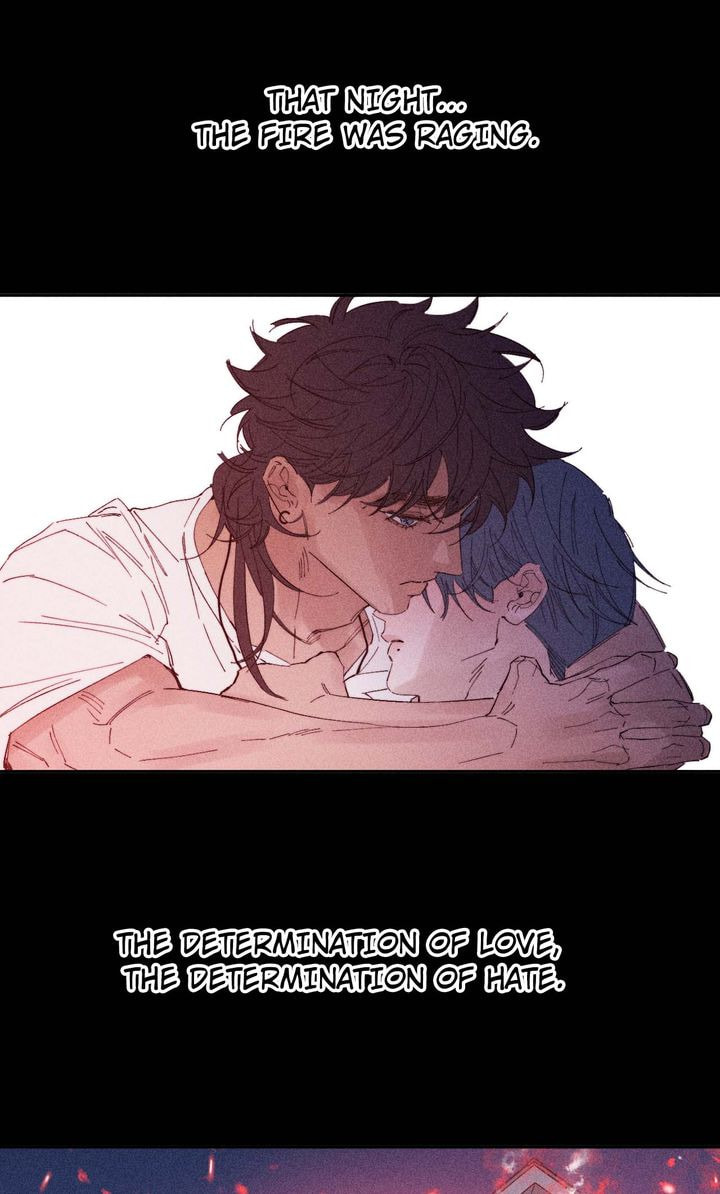 Spring Is Coming Chapter 103 page 12 - 