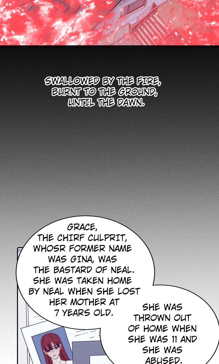 Spring Is Coming Chapter 103 page 15 - 