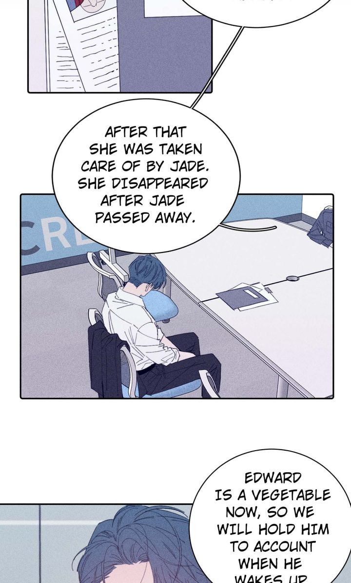 Spring Is Coming Chapter 103 page 16 - 