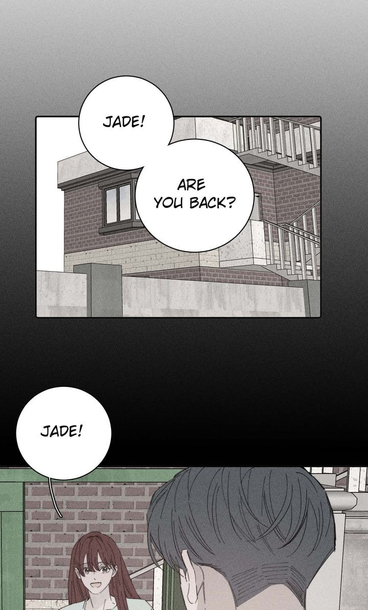 Spring Is Coming Chapter 103 page 19 - 