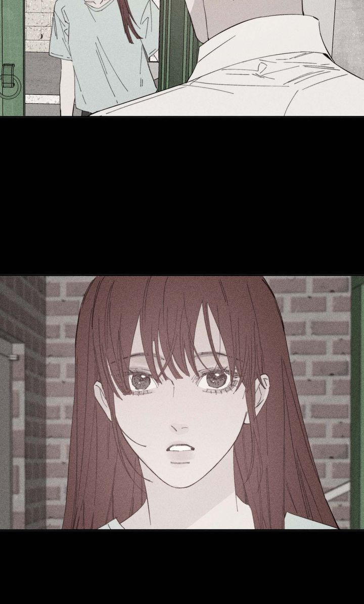 Spring Is Coming Chapter 103 page 20 - 