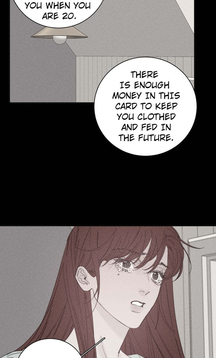 Spring Is Coming Chapter 103 page 22 - 