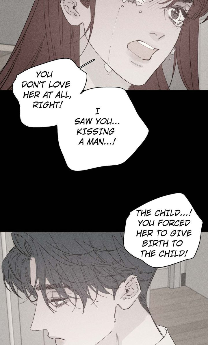 Spring Is Coming Chapter 103 page 24 - 