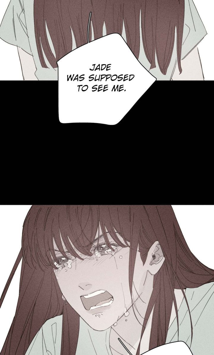Spring Is Coming Chapter 103 page 26 - 
