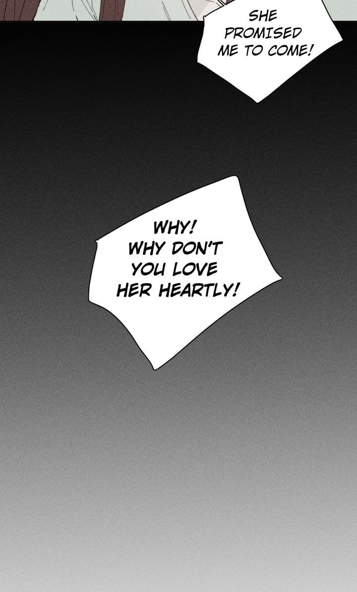 Spring Is Coming Chapter 103 page 27 - 
