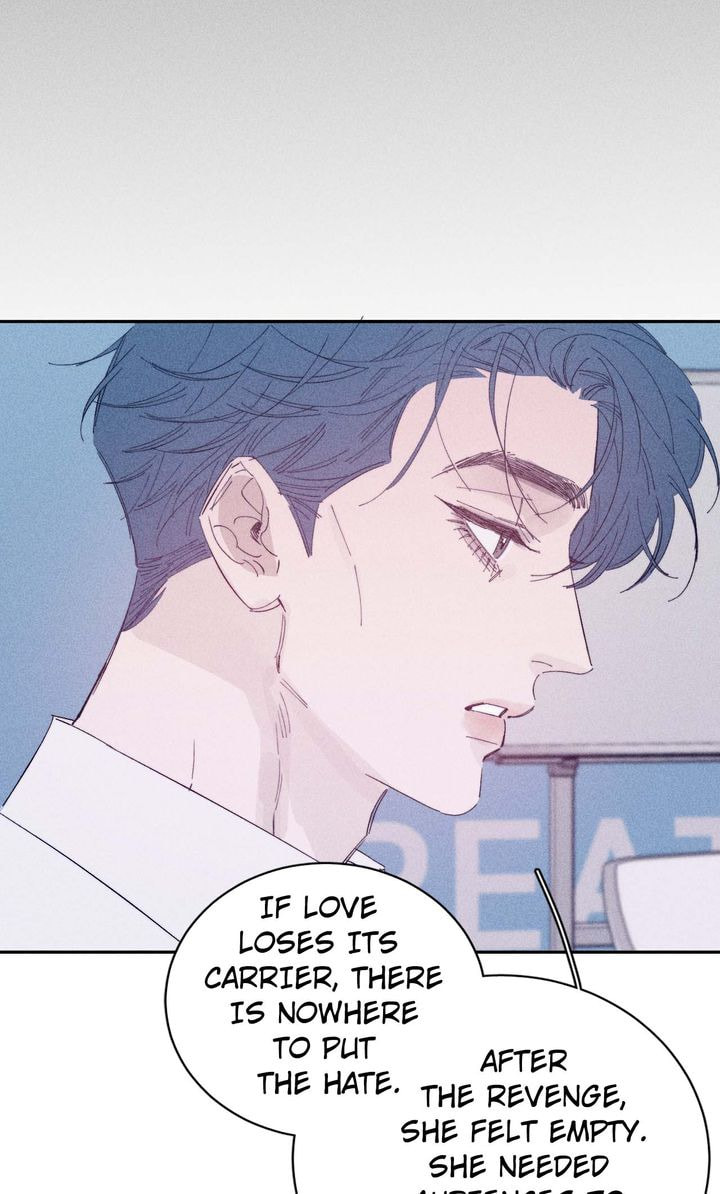 Spring Is Coming Chapter 103 page 28 - 