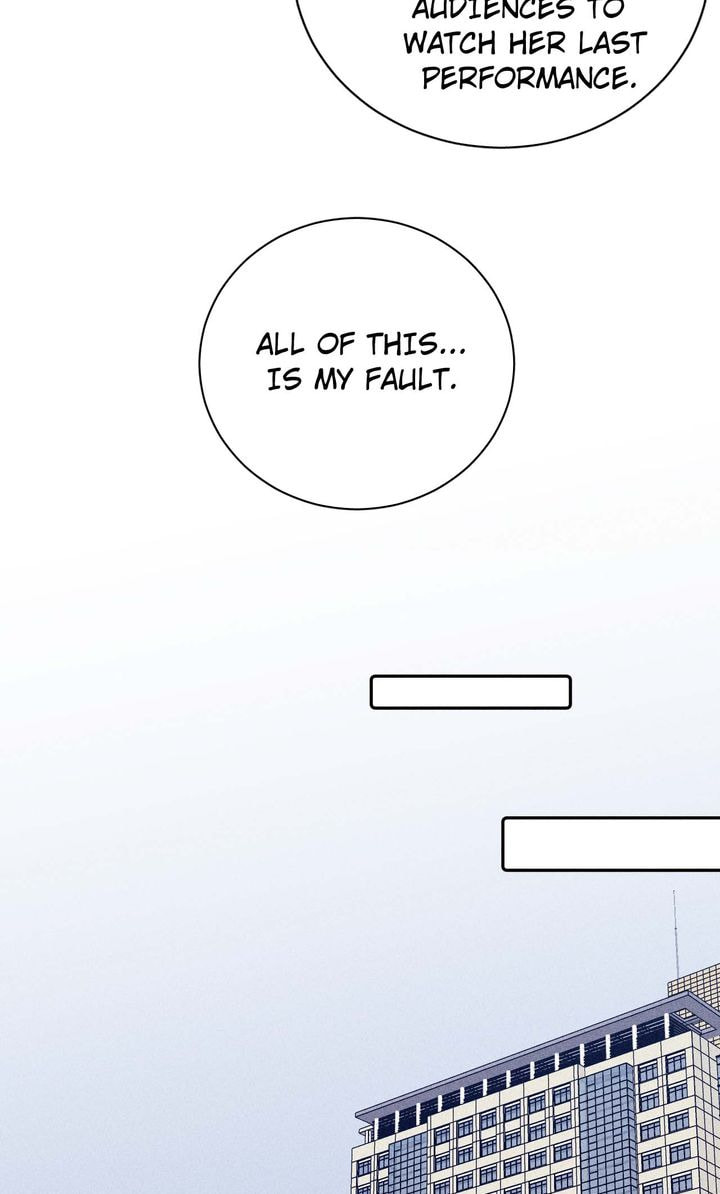 Spring Is Coming Chapter 103 page 29 - 