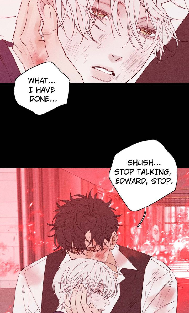 Spring Is Coming Chapter 103 page 4 - 