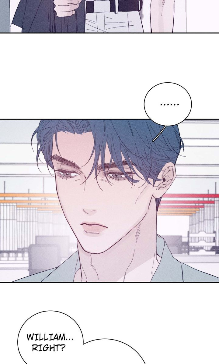 Spring Is Coming Chapter 103 page 34 - 