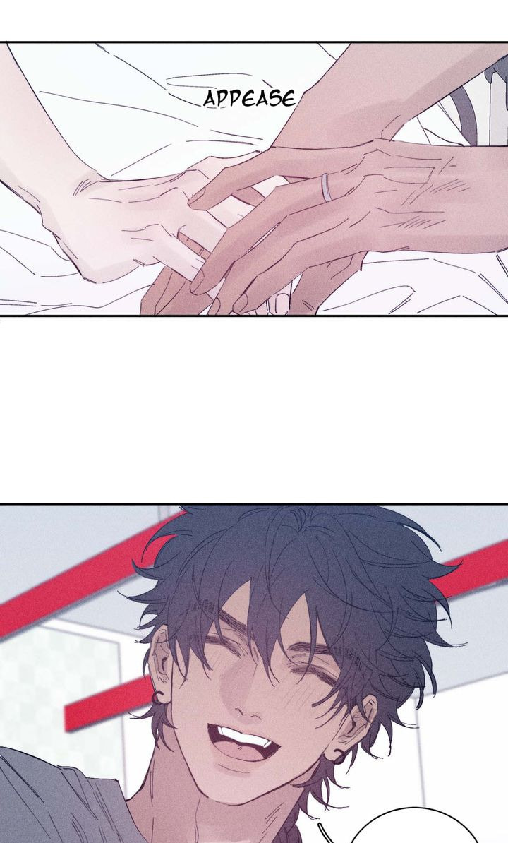 Spring Is Coming Chapter 103 page 38 - 