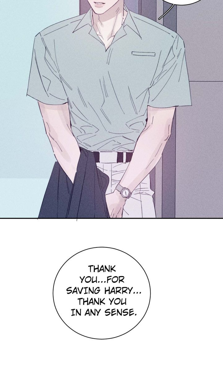Spring Is Coming Chapter 103 page 44 - 