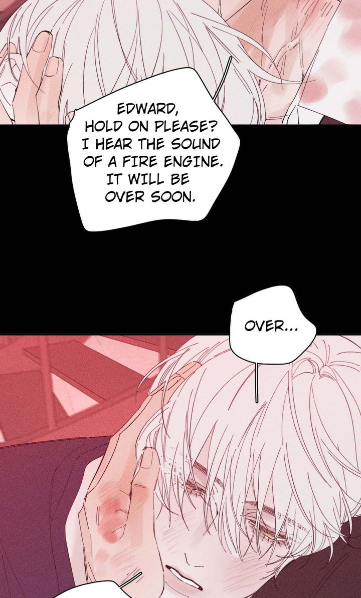 Spring Is Coming Chapter 103 page 6 - 