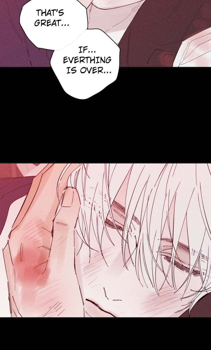 Spring Is Coming Chapter 103 page 7 - 