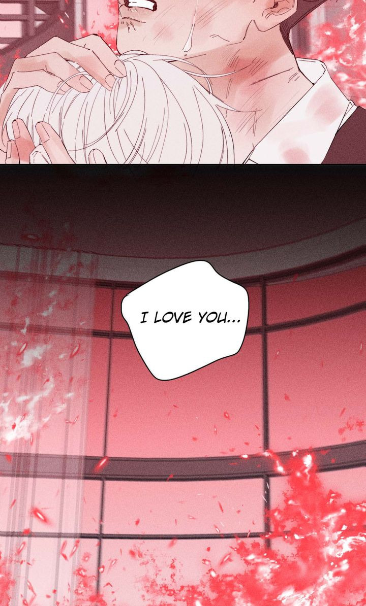 Spring Is Coming Chapter 103 page 10 - 