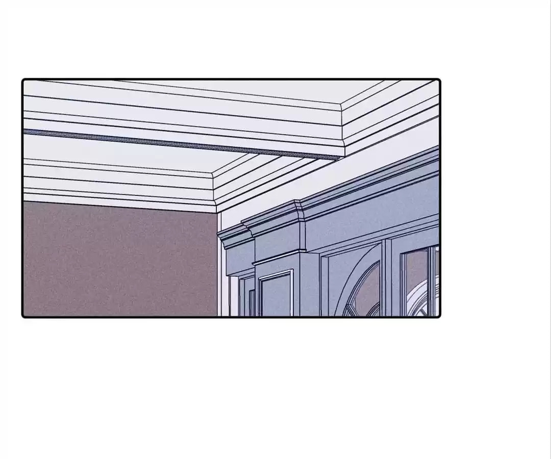 Spring Is Coming Chapter 104 page 1 - 