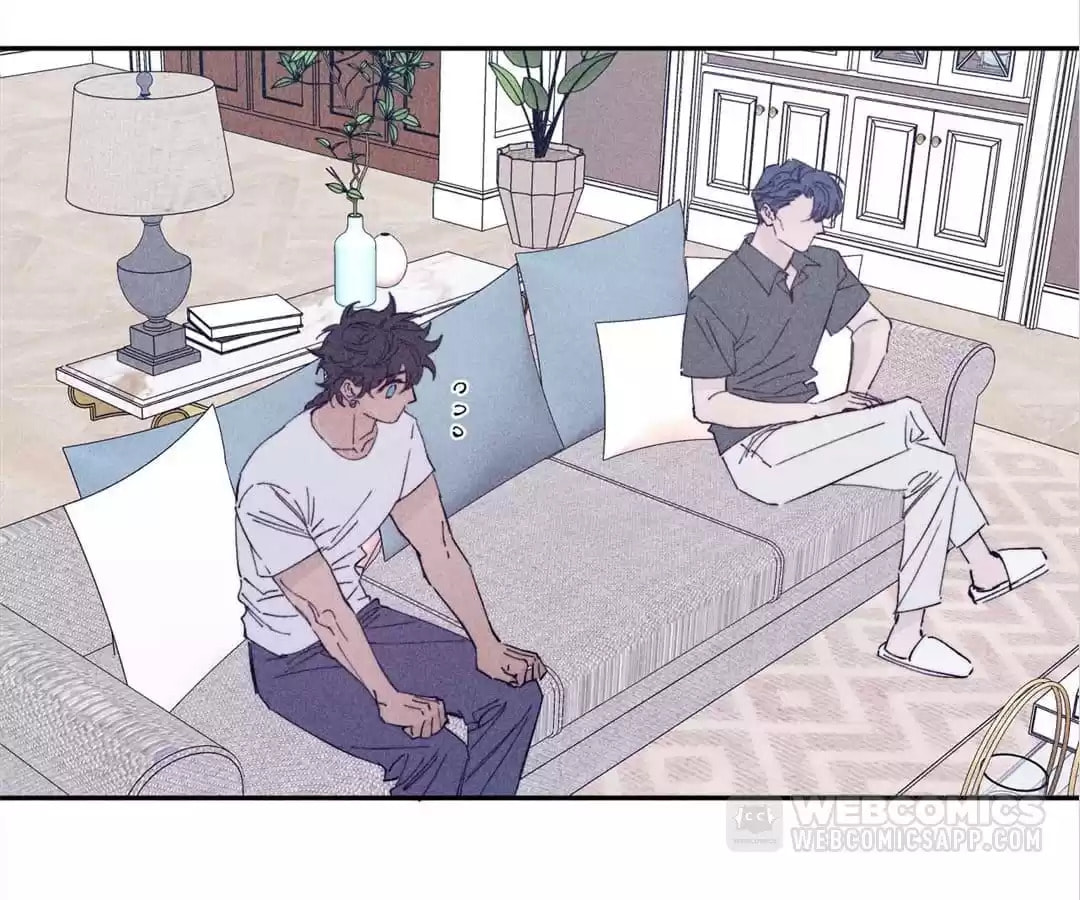 Spring Is Coming Chapter 104 page 2 - 