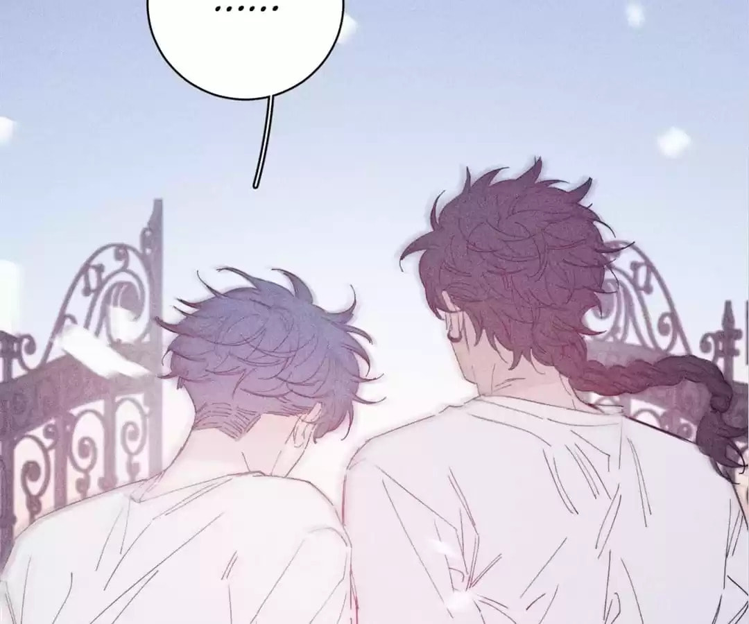 Spring Is Coming Chapter 104 page 11 - 