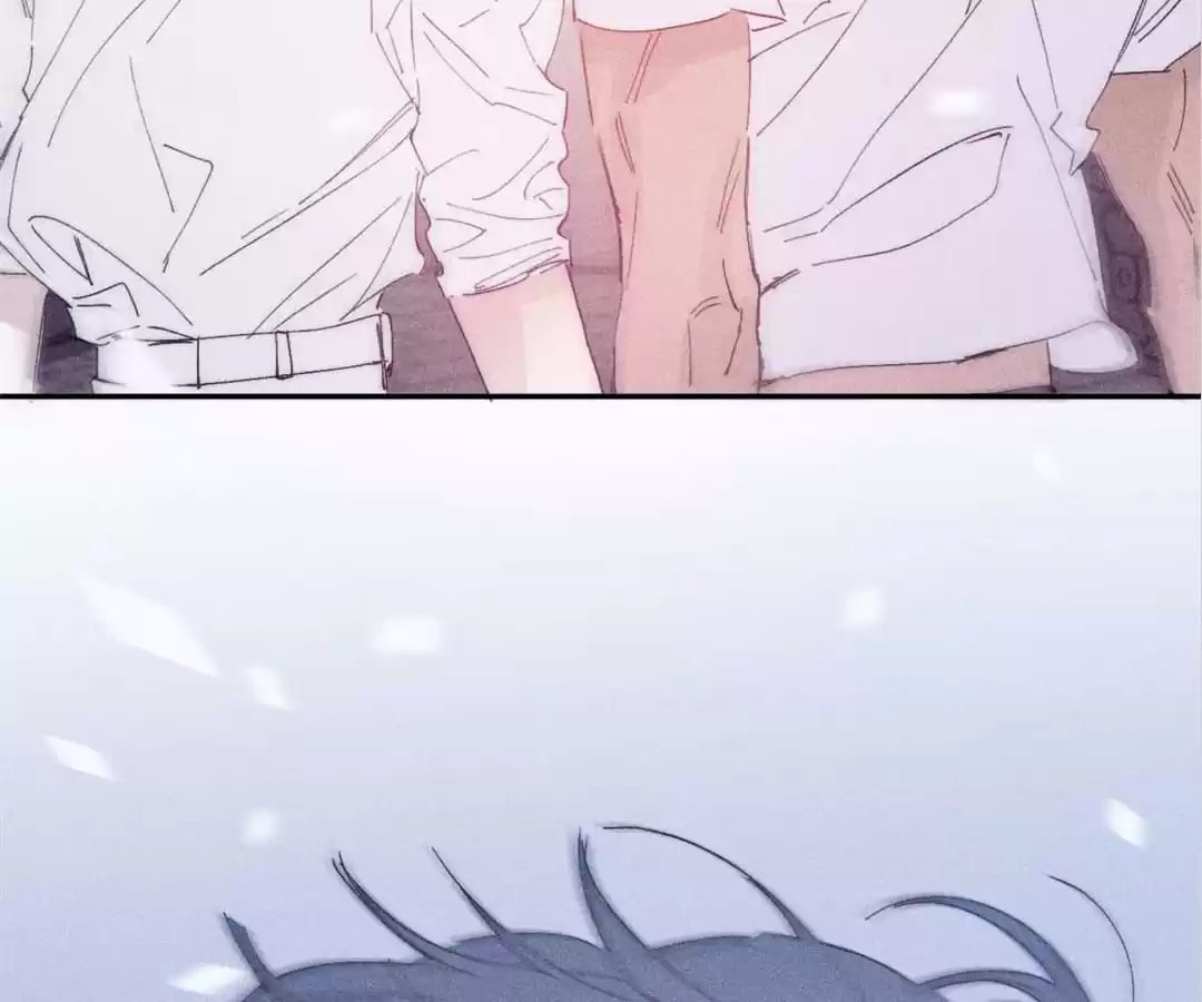 Spring Is Coming Chapter 104 page 12 - 