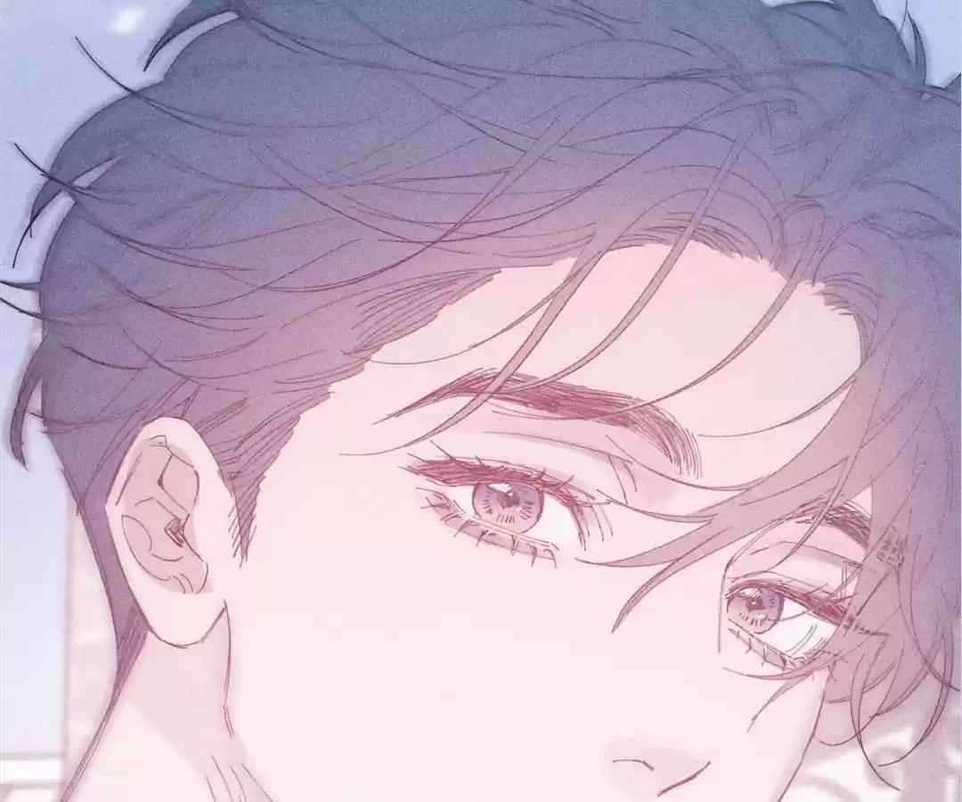 Spring Is Coming Chapter 104 page 13 - 