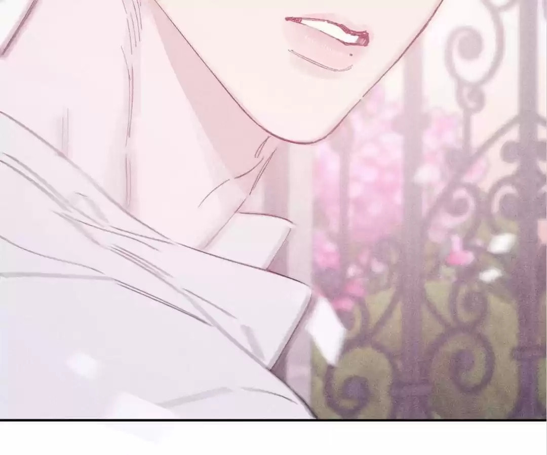 Spring Is Coming Chapter 104 page 14 - 