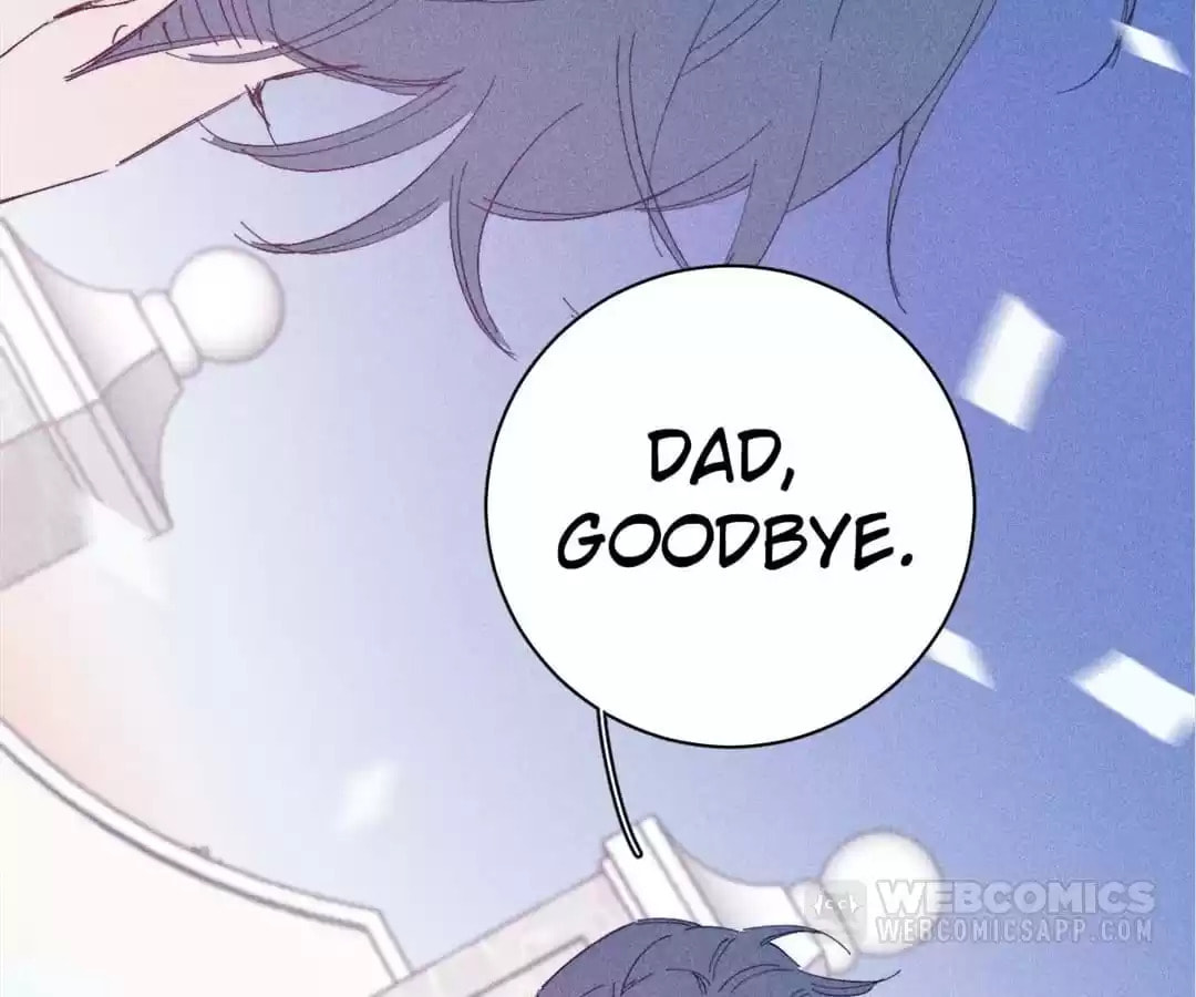 Spring Is Coming Chapter 104 page 17 - 