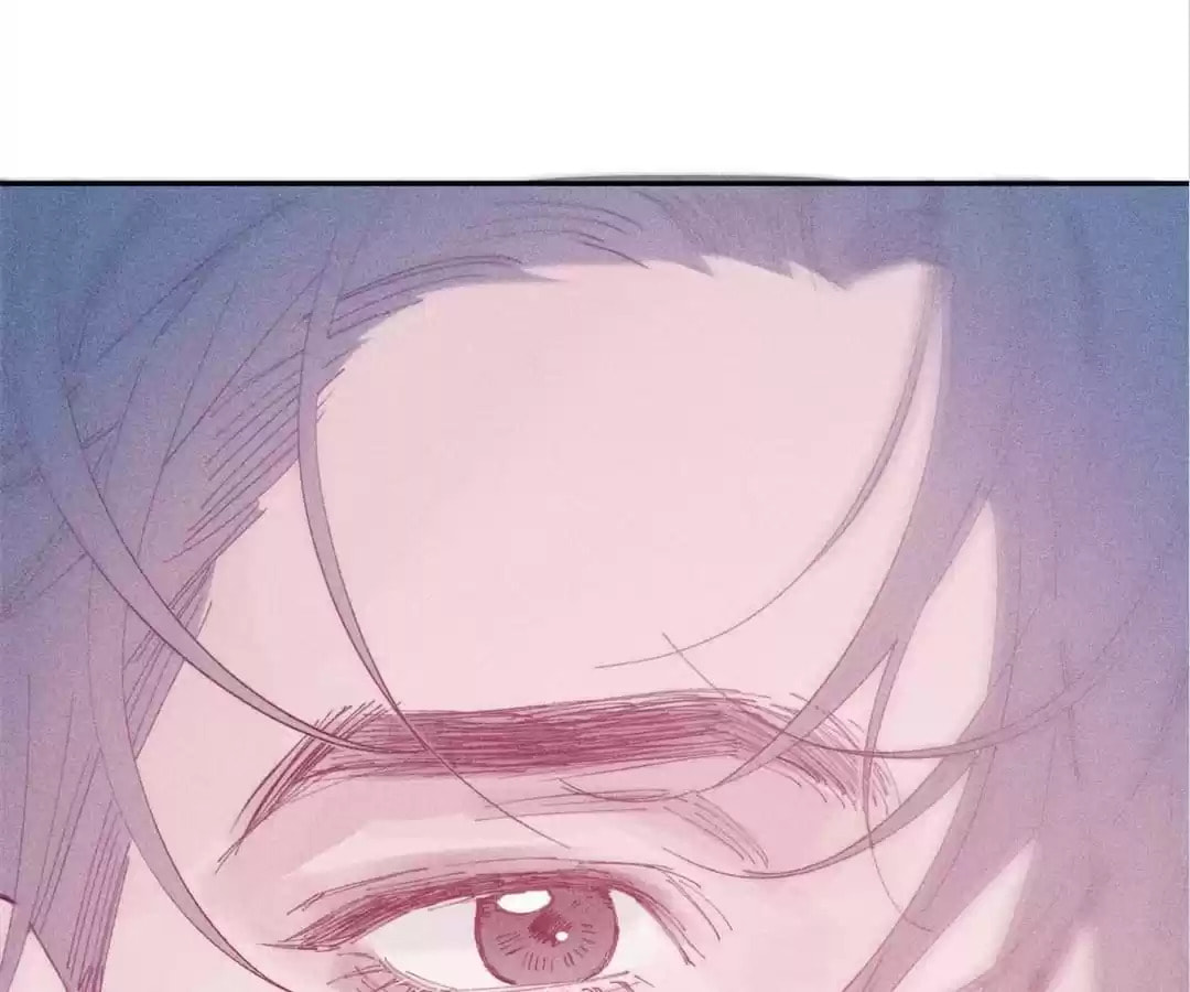 Spring Is Coming Chapter 104 page 20 - 